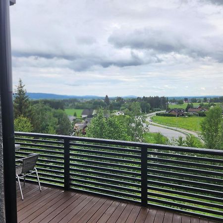 Gardemoen Oslo Gjerdrum Residents Zewnętrze zdjęcie