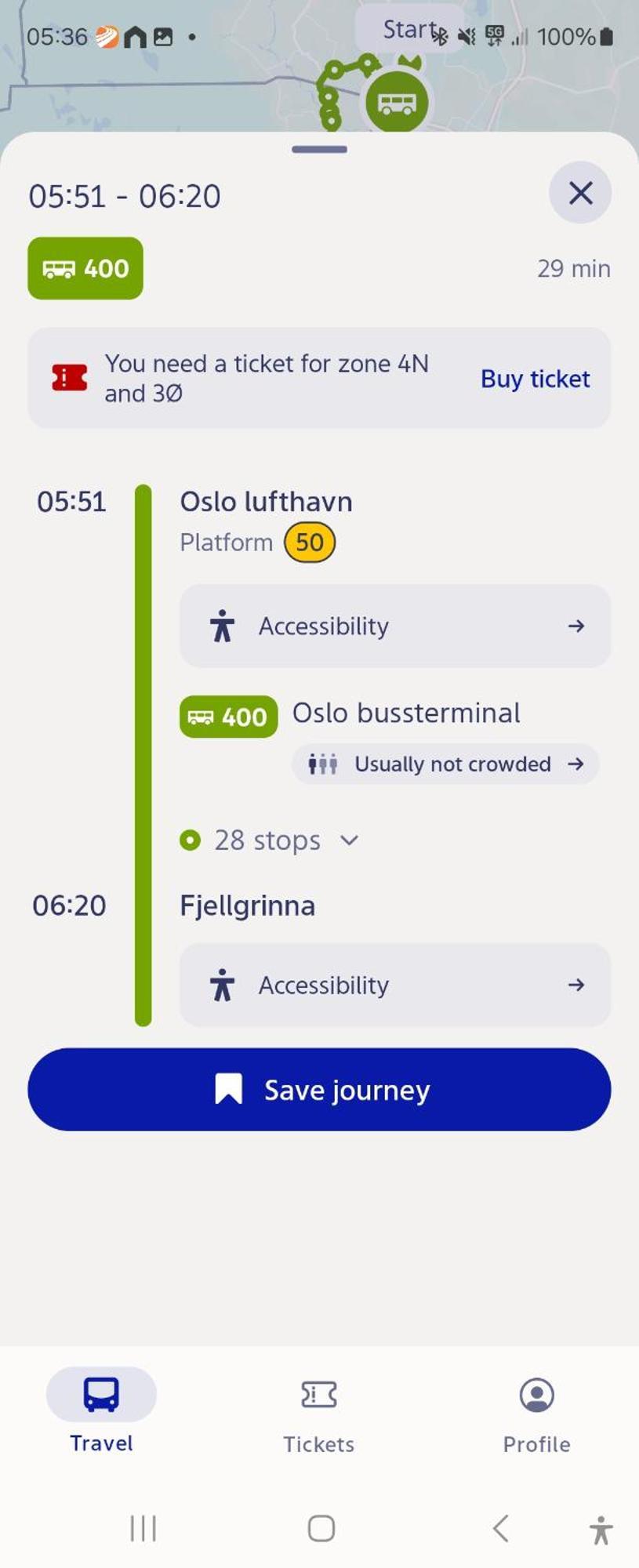 Gardemoen Oslo Gjerdrum Residents Zewnętrze zdjęcie